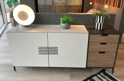 Madia Time unit _ ti 106 di Tomasella in offerta