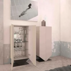 Madia Timpano di Minotti italia in offerta