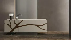 Madia Tosca di Fratelli mirandola a prezzi outlet