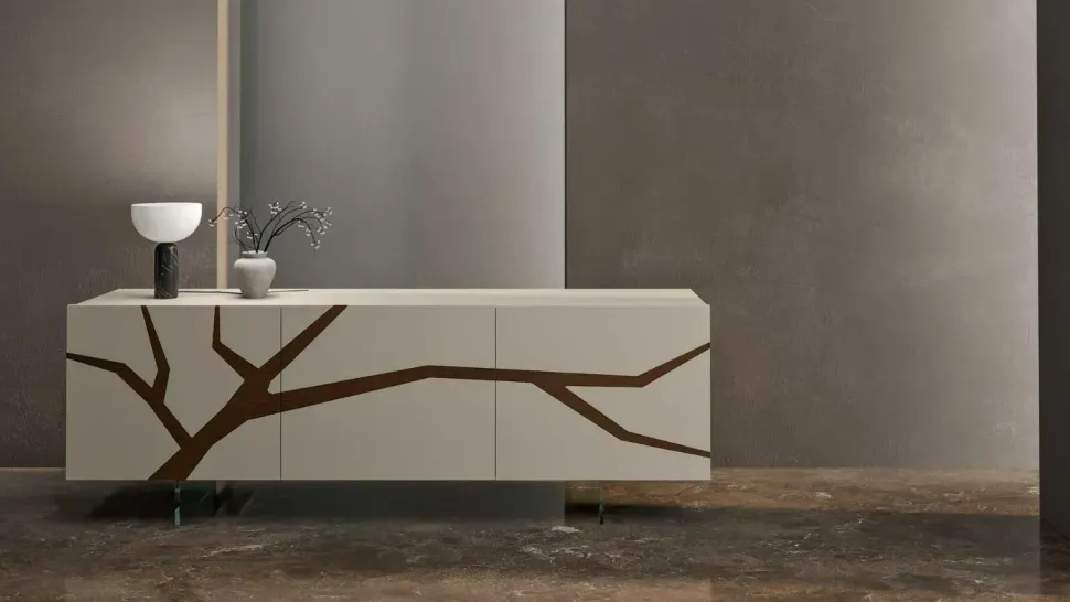 Madia Tosca di Fratelli mirandola a prezzi outlet