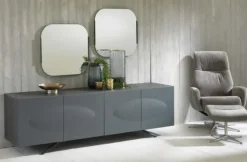 Madia Valery di Artigianale in stile design scontata