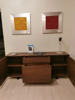 Madia Vaniglia di Le fablier a prezzi convenienti