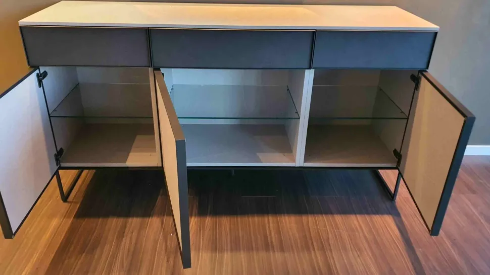 Madia Vinci di Tomasella a prezzi convenienti