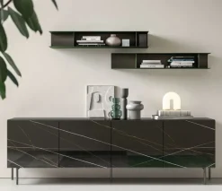 Madia Vitro * di Orme a prezzi outlet