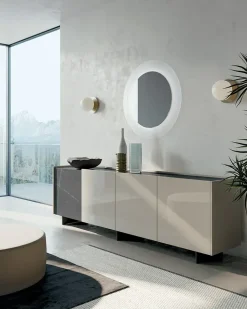 Madia Wrap di Dall'agnese a prezzi convenienti