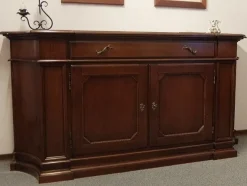 Madia Zilio Tiglio SCONTO 45%