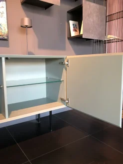 Madia Zoom in stile design di Mogg in Offerta Outlet