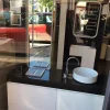 Makro mobile block ad isola Artigianale: mobile bagno a terra A PREZZI OUTLET