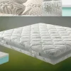 Materasso Aloe Ideare memory  a prezzo ribassato