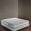 Materasso Altrenotti Prime gold 800|600|400 molle insacchettate  a prezzo scontato