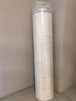 Materasso Altrenotti Traditional pocket 800 molle insacchettate  a prezzo ribassato