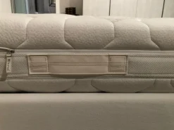 Materasso Antares singolo memory Dorsal