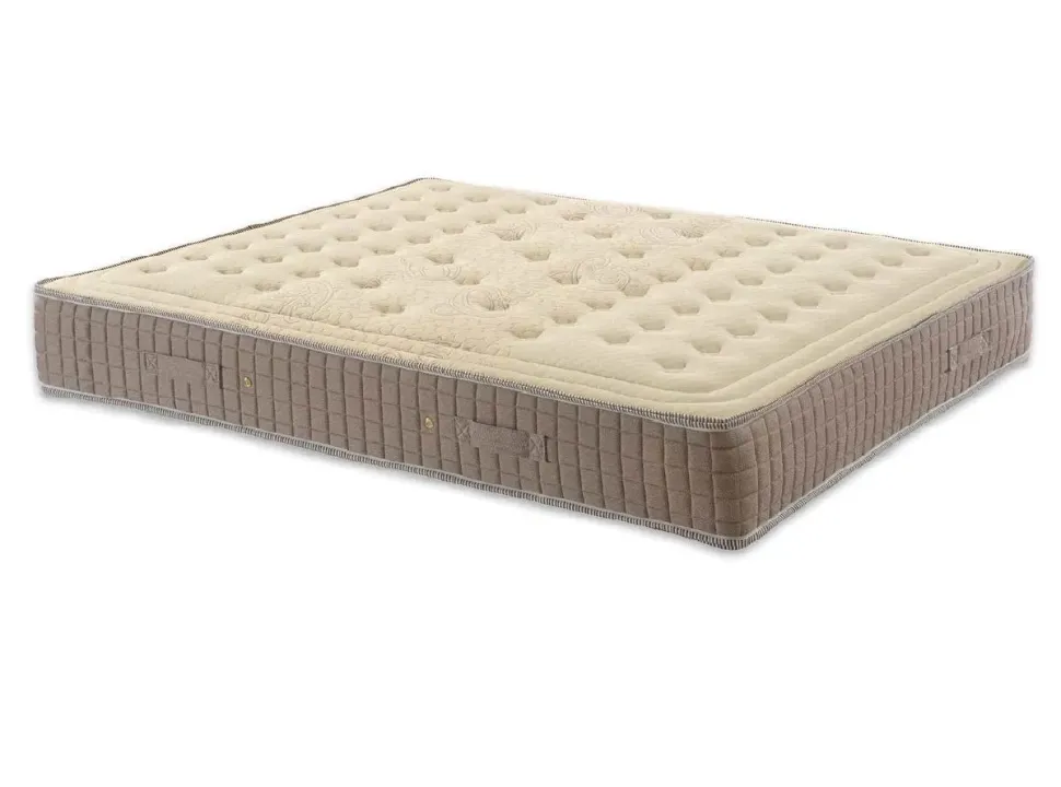 Materasso Artigianale Amburgo SCONTATO