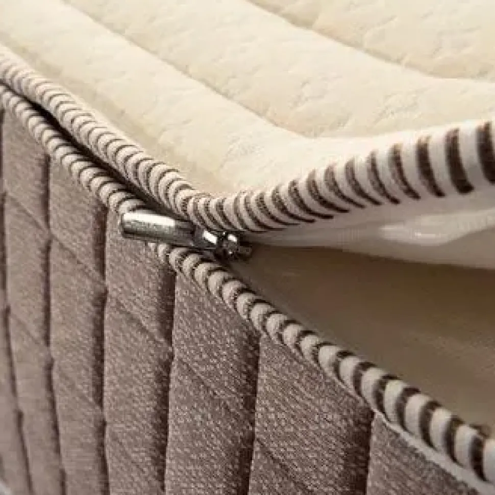 Materasso Artigianale Amburgo SCONTATO