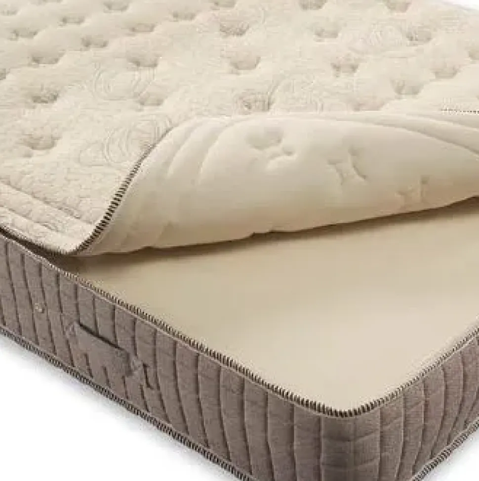 Materasso Artigianale Amburgo SCONTATO