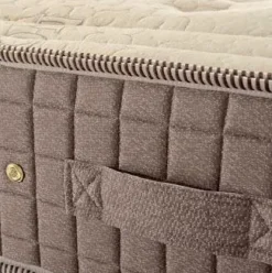 Materasso Artigianale Amburgo SCONTATO