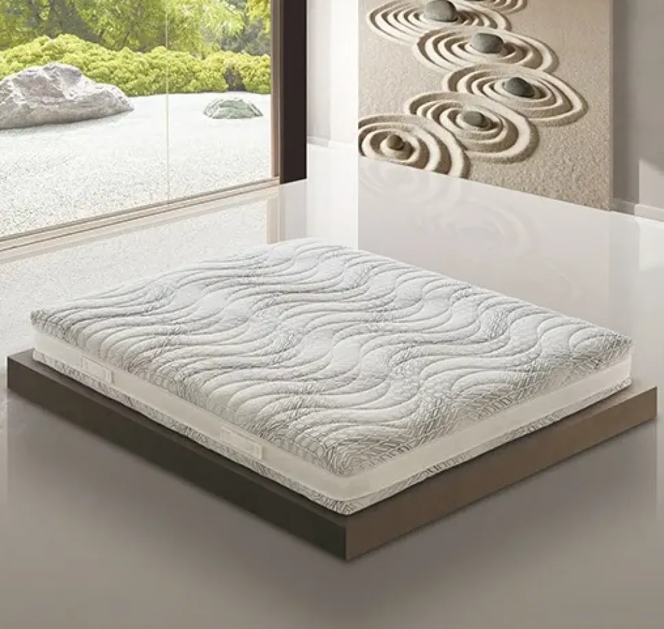 Materasso Artigianale Artesogno modello brio SCONTATO