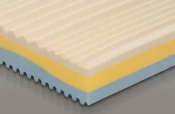 Materasso Artigianale Artesogno modello brio SCONTATO