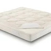 Materasso Artigianale Easy 8 memory top SCONTATO