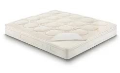 Materasso Artigianale Easy 8 memory top SCONTATO