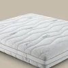 Materasso Artigianale Easy 3 memory SCONTATO