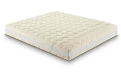 Materasso Artigianale Helit memory  a prezzo scontato