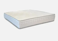 Materasso Artigianale Materasso giglio SCONTATO