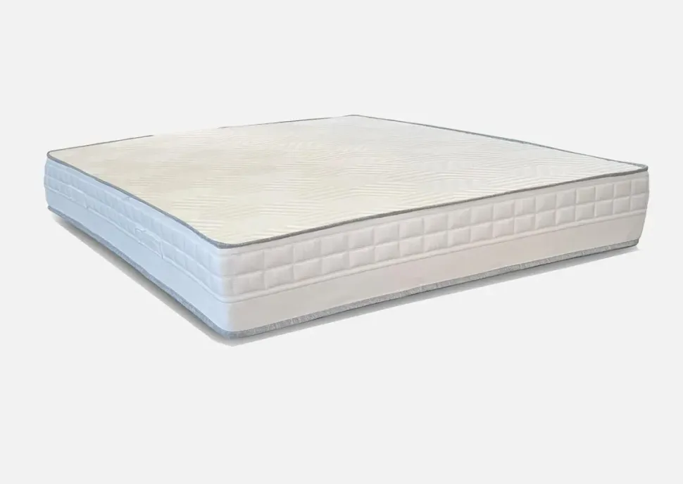 Materasso Artigianale Materasso giglio SCONTATO