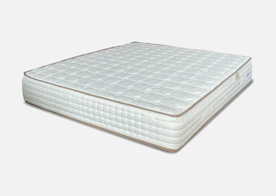 Materasso Artigianale Materasso dalia memory a prezzo scontato