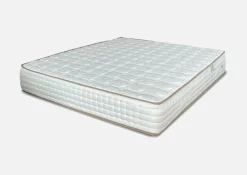 Materasso Artigianale Materasso dalia memory a prezzo scontato