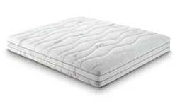 Materasso Artigianale Posture memory  a prezzo ribassato