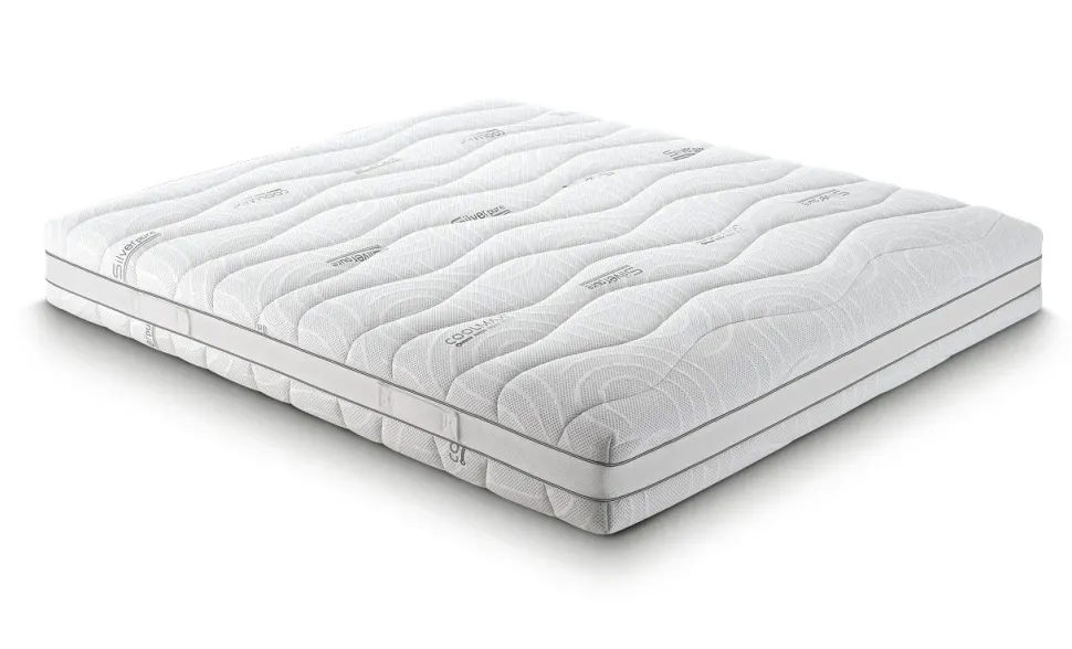 Materasso Artigianale Posture memory a prezzo ribassato