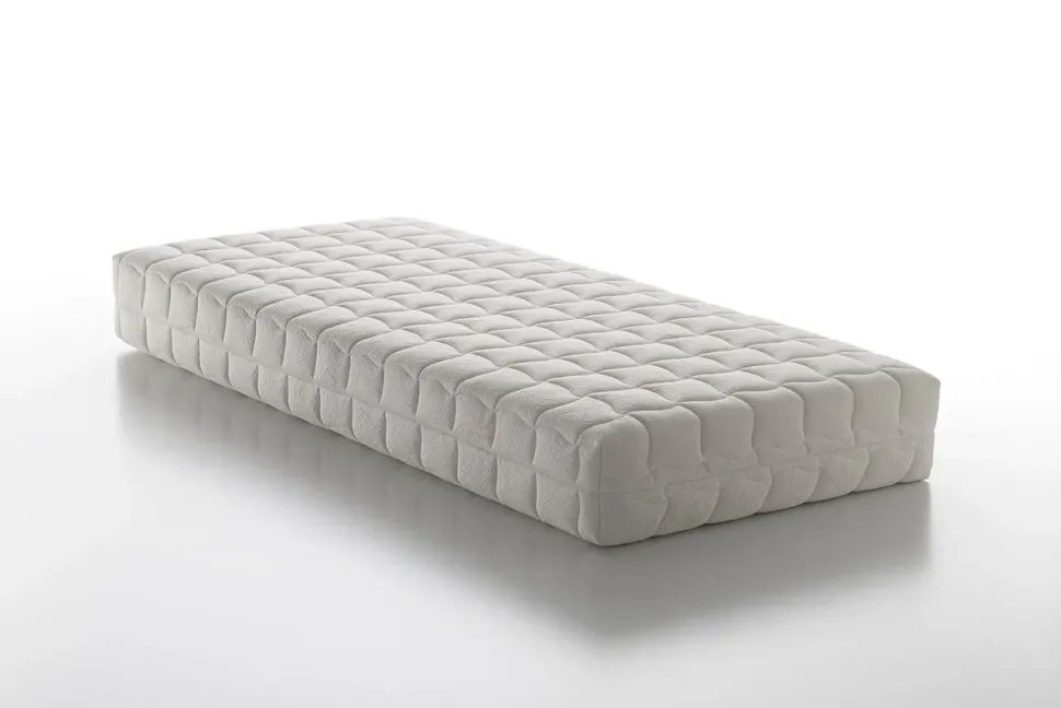 Materasso Astolfi1963 con un ribasso esclusivo