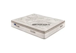 Materasso Bedding Victoria * SCONTATO