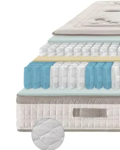 Materasso Bedding Victoria * SCONTATO