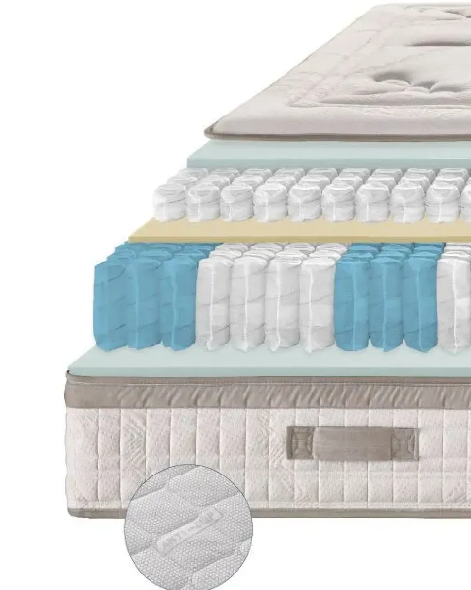 Materasso Bedding Victoria * SCONTATO