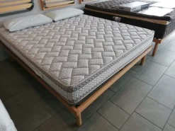 Materasso Collezione esclusiva Ergo SCONTATO