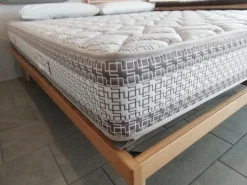 Materasso Collezione esclusiva Ergo SCONTATO