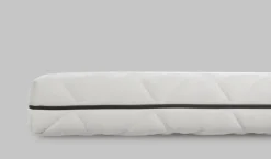 Materasso di Dorelan a PREZZI OUTLET