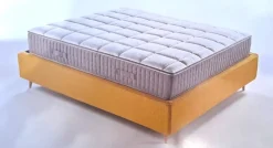 Materasso di Hopplà a PREZZI OUTLET