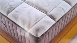 Materasso di Hopplà a PREZZI OUTLET