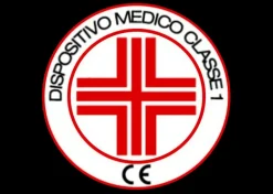 Materasso di Ideariposo a PREZZI OUTLET