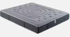 Materasso di Il benessere a PREZZI OUTLET