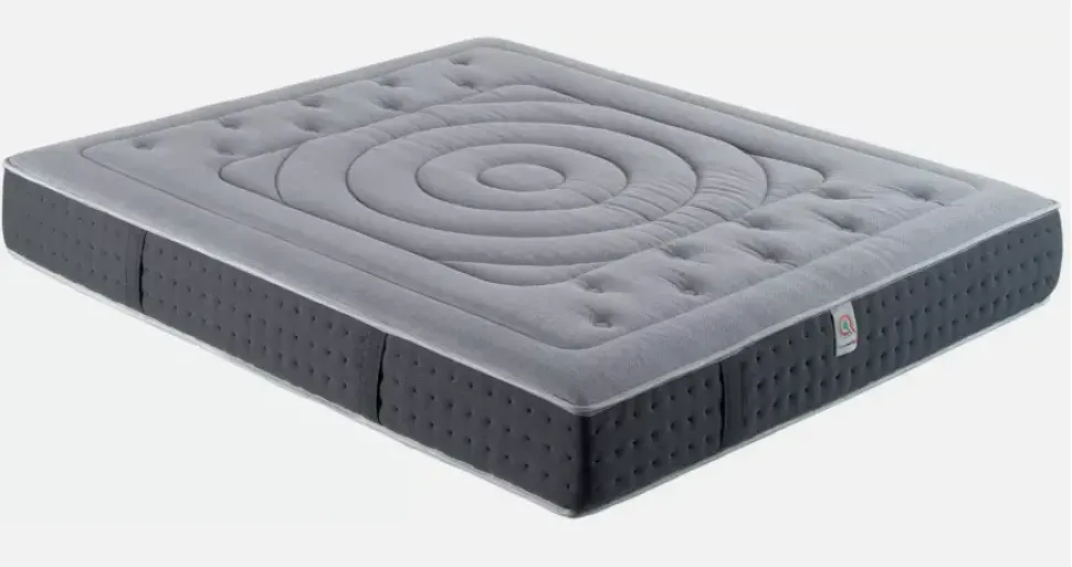 Materasso di Il benessere a PREZZI OUTLET