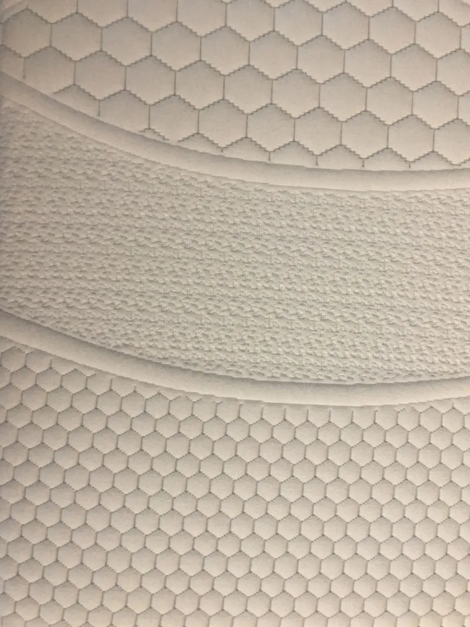 Materasso di Nocte a PREZZI OUTLET