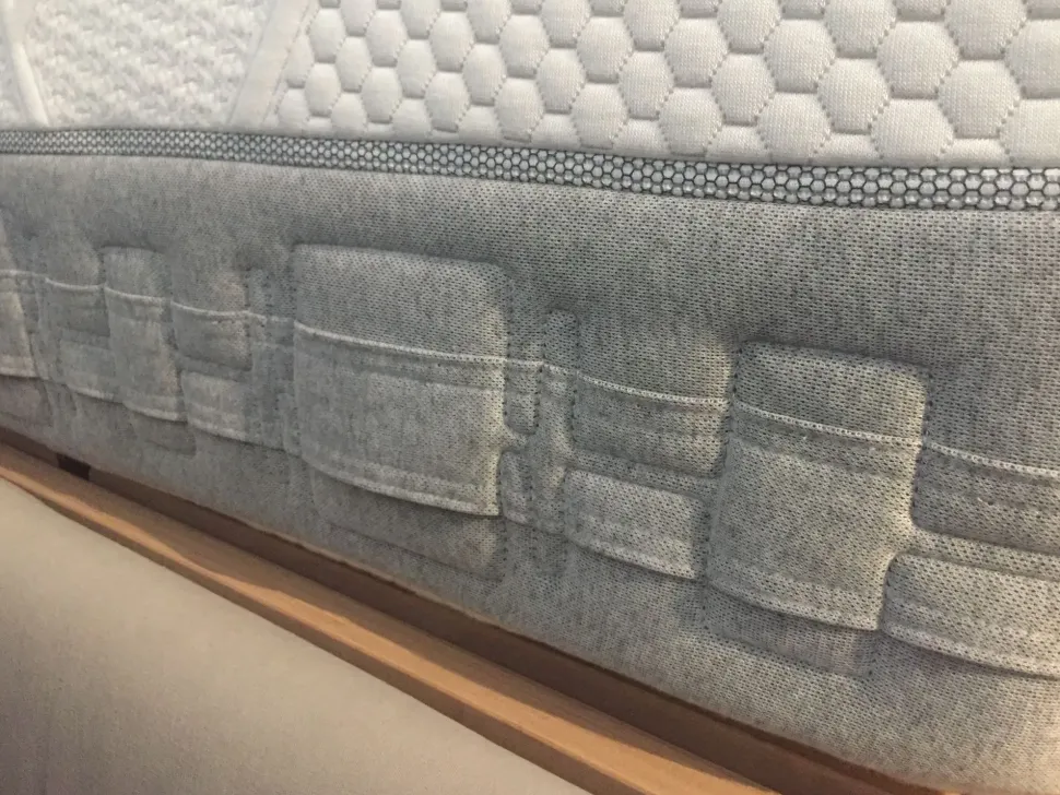 Materasso di Nocte a PREZZI OUTLET