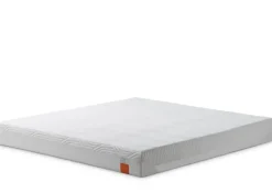 Materasso di Tempur a PREZZI OUTLET