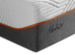 Materasso di Tempur a PREZZI OUTLET