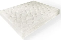 Materasso Doimo armonie del sonno Venus memory memory  a prezzo ribassato