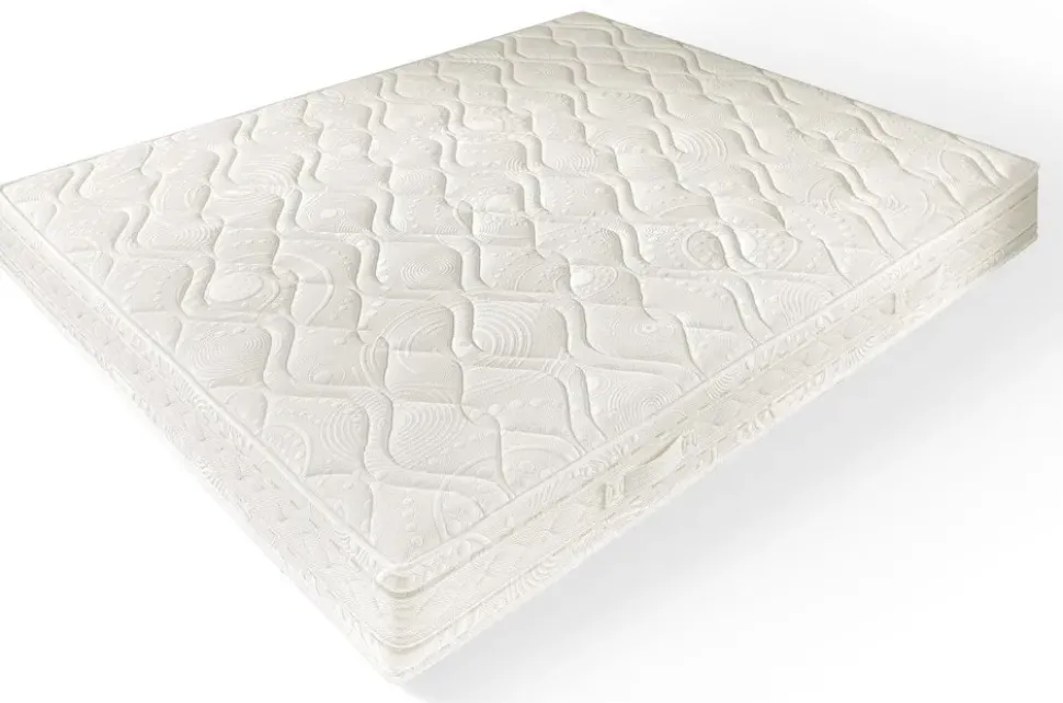 Materasso Doimo armonie del sonno Venus memory memory a prezzo ribassato